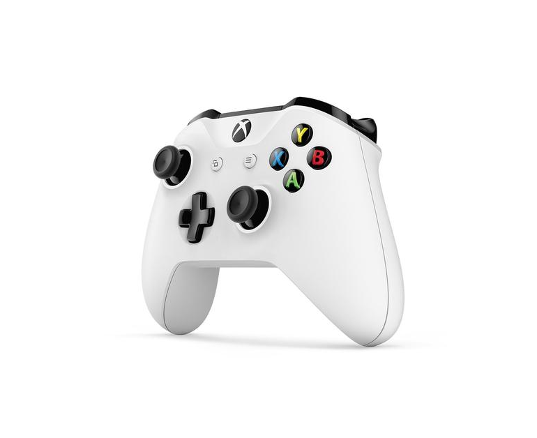 <br><br><br><br>蓝牙/WIFI游戏手柄