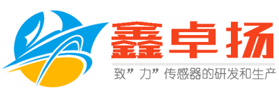 东莞市卓扬测控技术有限公司