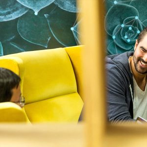 4,188 起步，最高 8,888,SWP40 系列国行正式发布