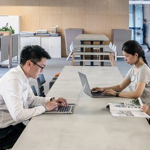 4,188 起步，最高 8,888,SWP40 系列国行正式发布