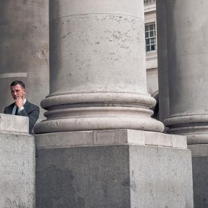 4,188 起步，最高 8,888,SWP40 系列国行正式发布