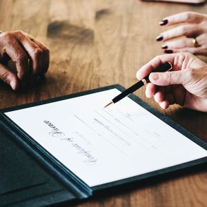 4,188 起步，最高 8,888,SWP40 系列国行正式发布