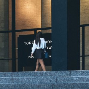 4,188 起步，最高 8,888,SWP40 系列国行正式发布