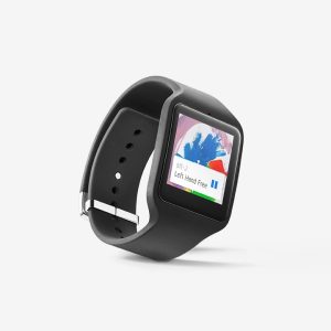 示例产品：AMD 锐龙9 3900X 处理器 (r9)7nm 盒装CPU