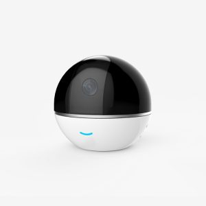 示例产品：AMD 锐龙9 3900X 处理器 (r9)7nm 盒装CPU